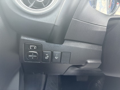 used 2019 Toyota Corolla car, priced at $20,950