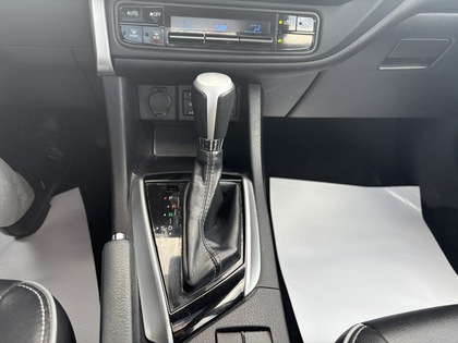 used 2019 Toyota Corolla car, priced at $20,950