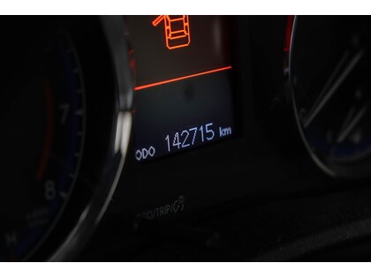 used 2018 Toyota Corolla car, priced at $18,998