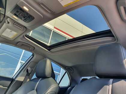 used 2019 Toyota Camry car, priced at $23,495