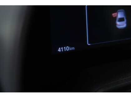 used 2024 Toyota Corolla Hybrid car, priced at $33,998