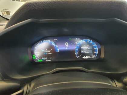 used 2024 Toyota RAV4 Prime car, priced at $59,995