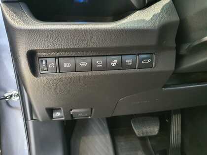 used 2024 Toyota RAV4 Prime car, priced at $59,995