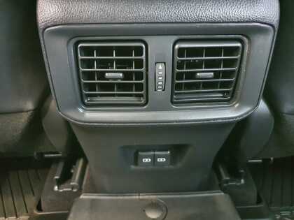 used 2024 Toyota RAV4 Prime car, priced at $59,995