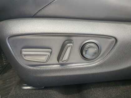 used 2024 Toyota RAV4 Prime car, priced at $59,995
