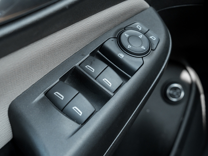 used 2024 Buick Envista car, priced at $32,223