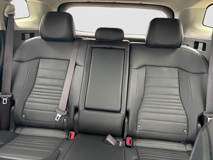 used 2023 Kia Sportage Hybrid car, priced at $40,998