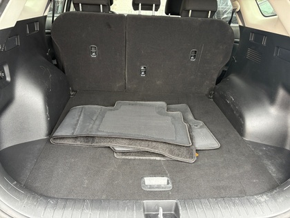 used 2023 Kia Sportage car, priced at $28,495