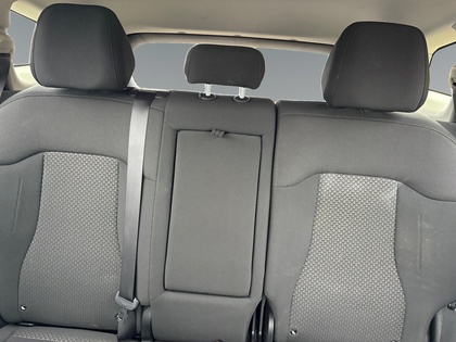used 2023 Kia Sportage car, priced at $28,495
