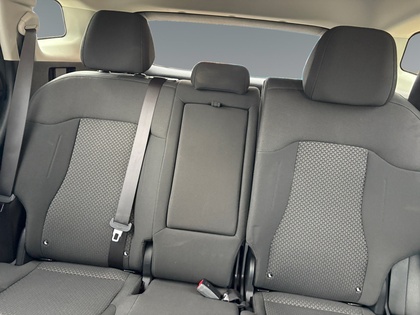 used 2023 Kia Sportage car, priced at $28,998
