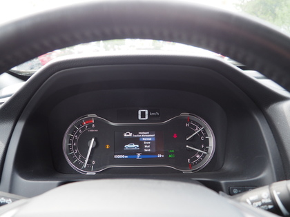 used 2021 Honda Ridgeline car