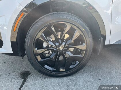 used 2021 Kia Sorento car, priced at $29,443
