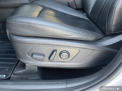 used 2021 Kia Sorento car, priced at $29,443