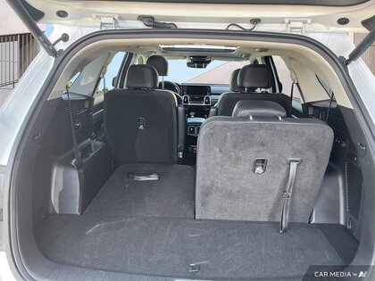 used 2021 Kia Sorento car, priced at $29,443
