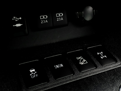 used 2018 Toyota Highlander car