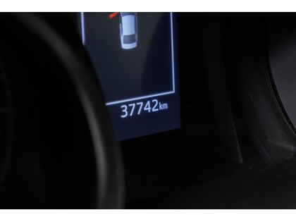 used 2023 Toyota Camry car, priced at $32,598