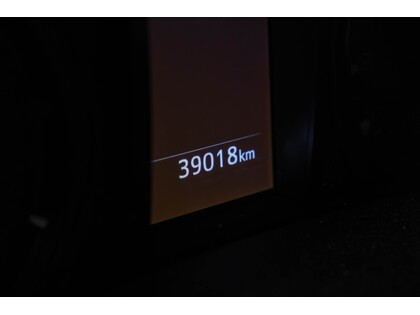 used 2021 Toyota 4Runner car, priced at $53,998