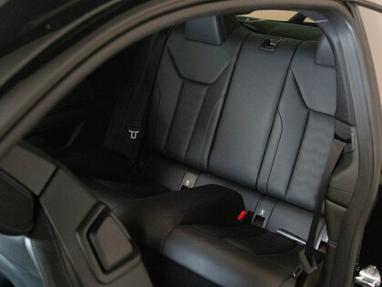 used 2021 BMW M4 car, priced at $82,900