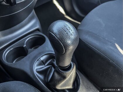 used 2015 Nissan Micra car, priced at $11,998