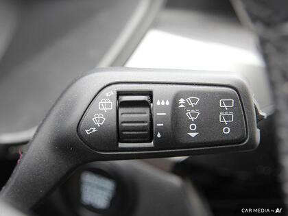 used 2025 Ford Escape car, priced at $31,999