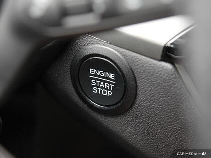 used 2025 Ford Escape car, priced at $31,999