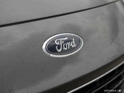 used 2022 Ford Escape car, priced at $24,900