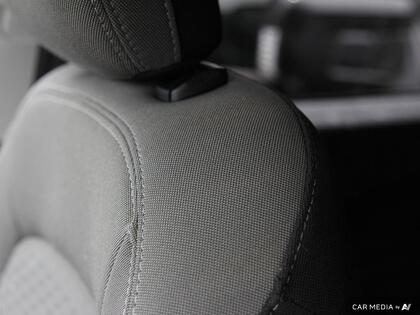 used 2022 Ford Escape car, priced at $24,900