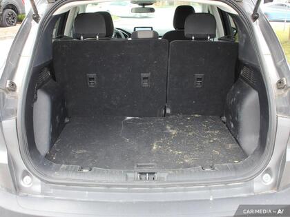 used 2022 Ford Escape car, priced at $24,900