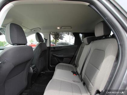 used 2022 Ford Escape car, priced at $24,900