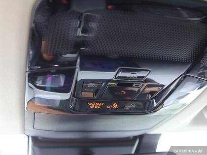 used 2022 Lexus NX car, priced at $44,900