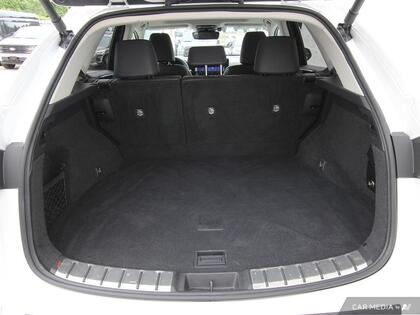 used 2022 Lexus NX car, priced at $44,900