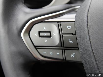 used 2022 Lexus NX car, priced at $44,900