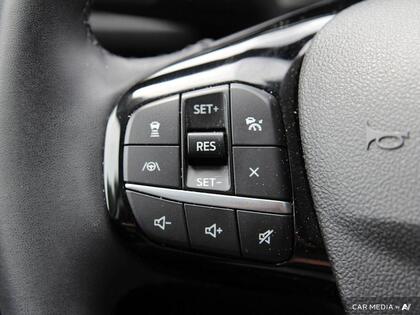 used 2022 Ford Escape car, priced at $24,900