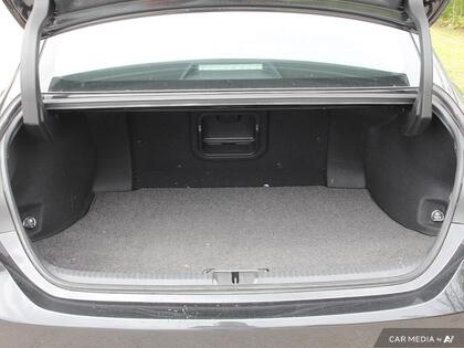 used 2023 Lexus ES car, priced at $47,900