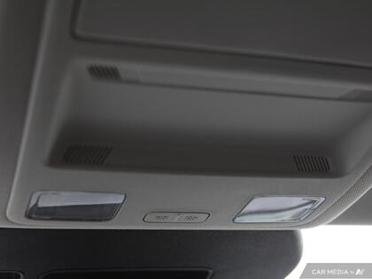 used 2022 Ford Escape car, priced at $24,900
