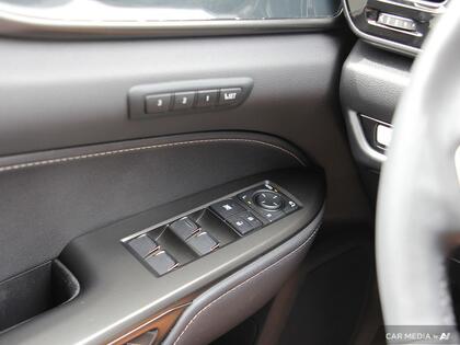 used 2022 Lexus NX car, priced at $44,900