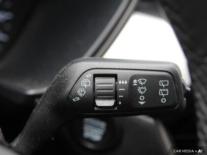 used 2022 Ford Escape car, priced at $24,900