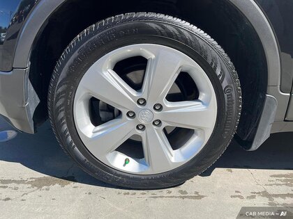 used 2013 Buick Encore car, priced at $16,998