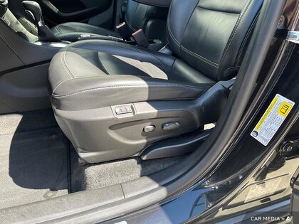used 2013 Buick Encore car, priced at $16,998