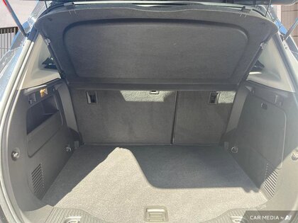 used 2013 Buick Encore car, priced at $16,998