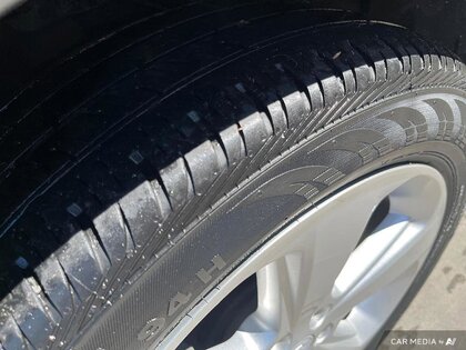 used 2013 Buick Encore car, priced at $16,998