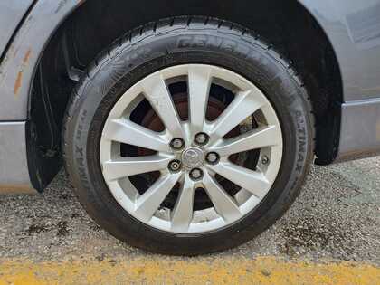 used 2010 Toyota Corolla car, priced at $11,995