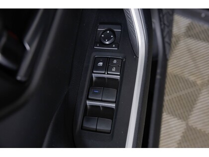 used 2021 Toyota RAV4 car, priced at $23,998