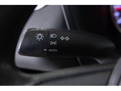 used 2021 Toyota RAV4 car, priced at $23,998