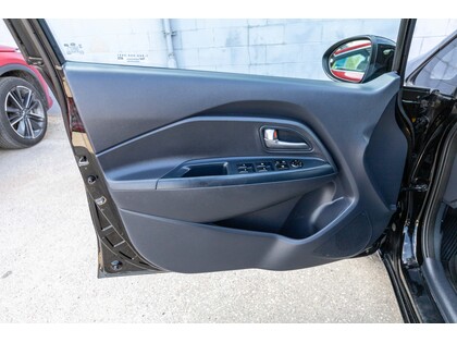 used 2017 Kia Rio car, priced at $13,988