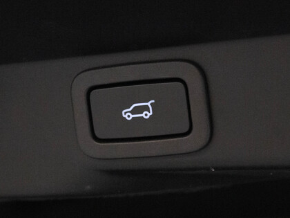 used 2020 Land Rover Range Rover Sport car, priced at $39,900