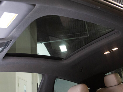 used 2017 Mercedes-Benz C-Class car, priced at $22,900