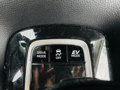 used 2024 Toyota Corolla car, priced at $30,995