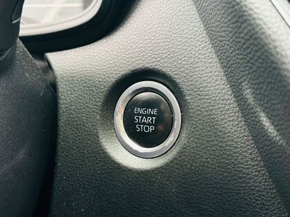 used 2024 Toyota Corolla car, priced at $27,495