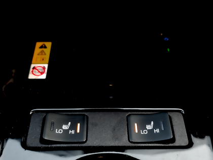 used 2022 Toyota Prius Prime car, priced at $30,995